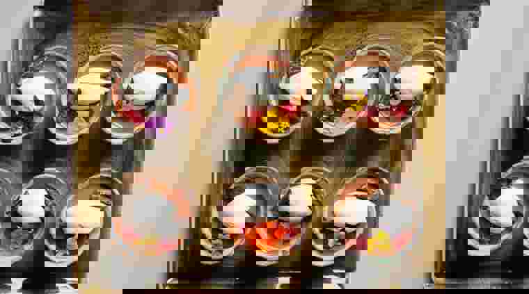 levy_twickenham_73.jpg