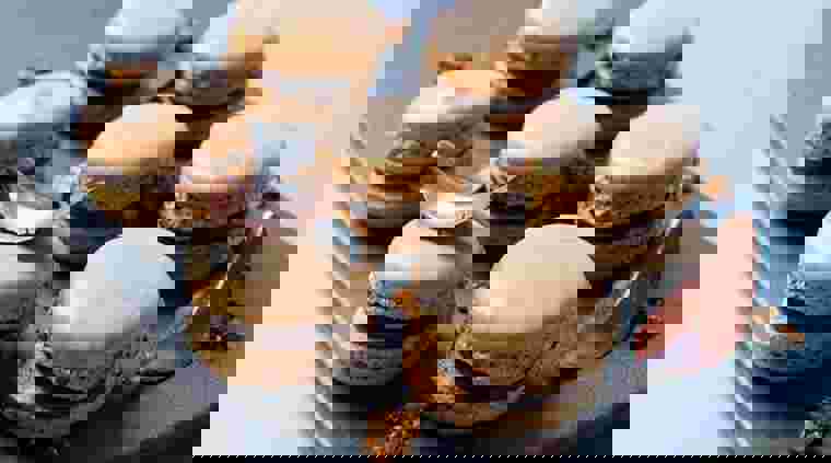 levy_twickenham_111.jpg