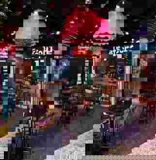 verel_cafe-jopie_28-08-256224.jpg