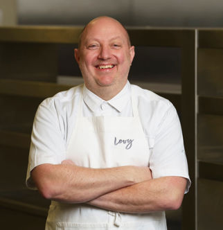 levy_headshots008.jpg
