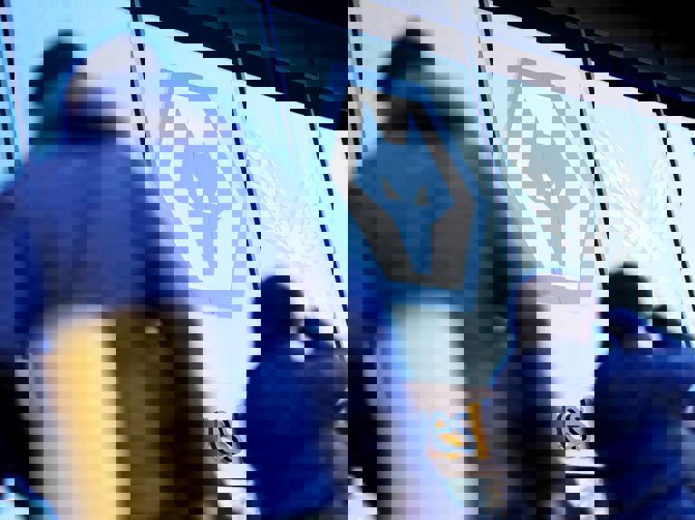 wolves-levy-merchandising2.jpg