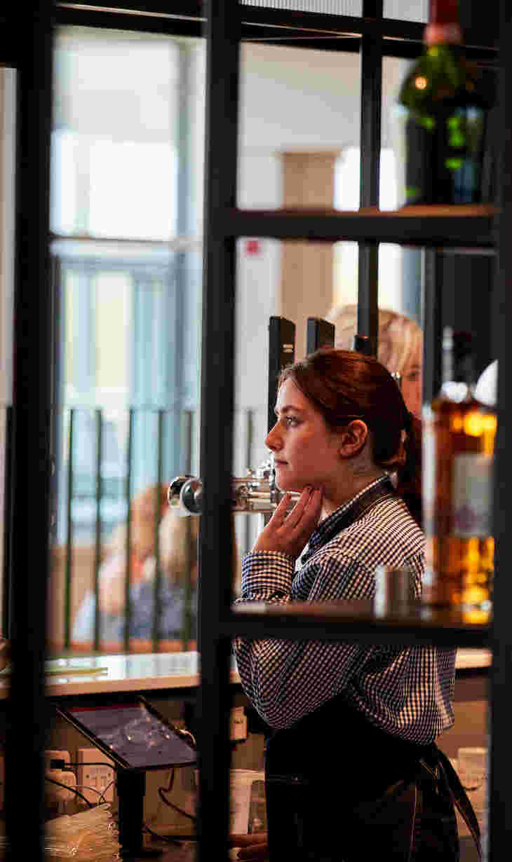 newbury-level-1-opening33.jpg (1)