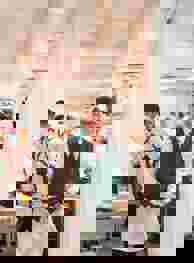 wimbledon-2022-74.jpg