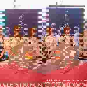 womens-euros-brentford-2.jpg