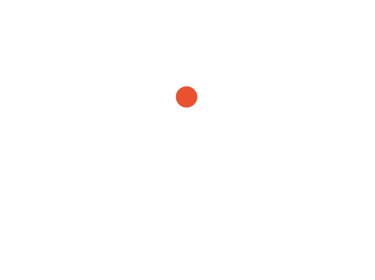 20.20 Benchmark.png (1)