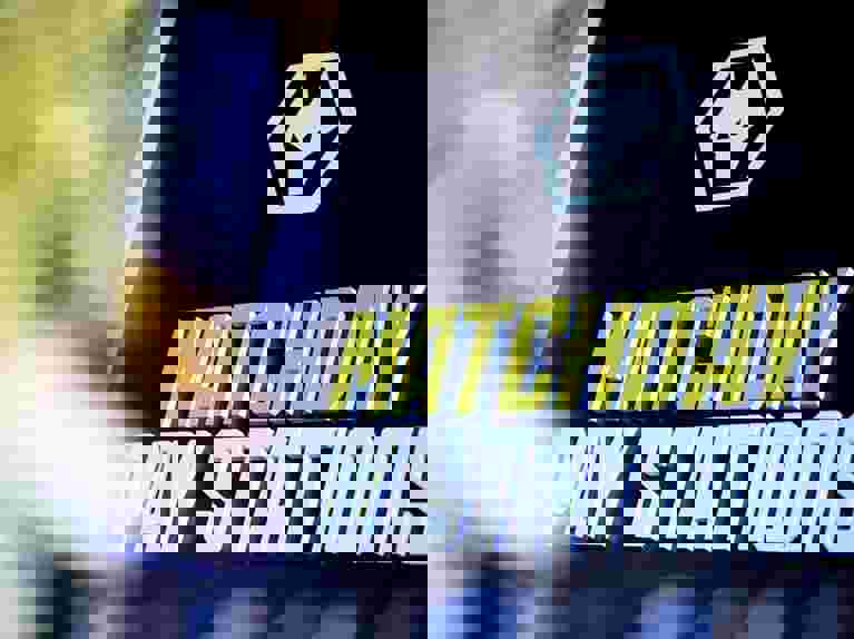 wolves-levy-merchandising25.jpg