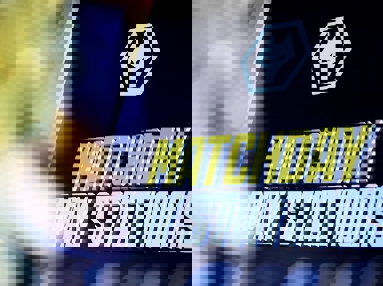 wolves-levy-merchandising25.jpg