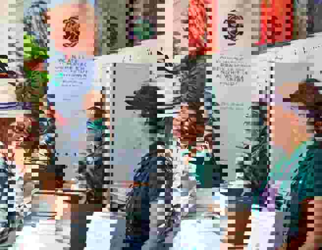 Wimbledon 2022 133.jpg