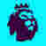 Icon.jpg