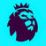 Icon.jpg