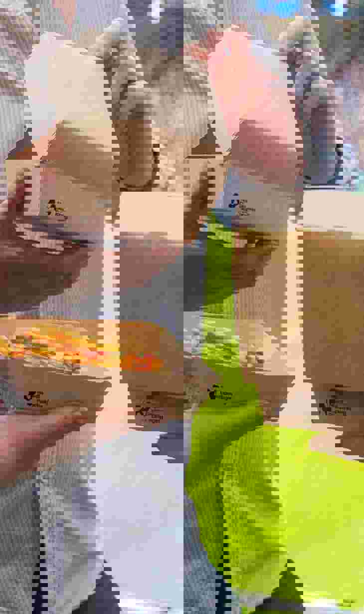 notpla_stadium_2.jpg