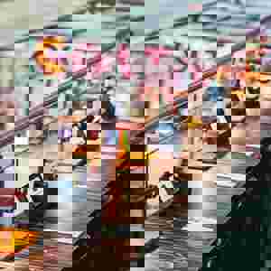 060220_exel09.jpg
