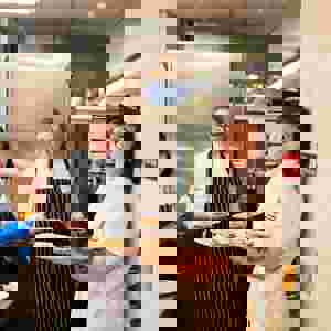 Quins WiF 47.jpg