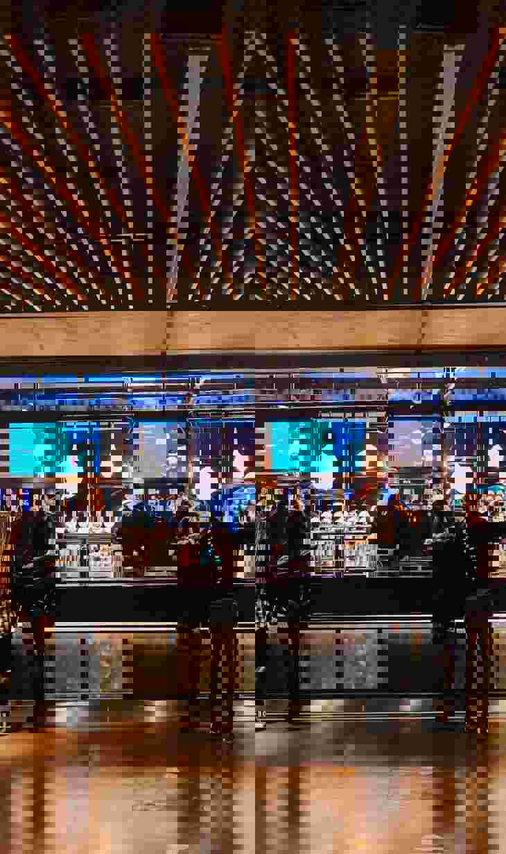 the-o2-bluebar-29th-november-2021-by-luke-dyson-ld1_1789.jpg