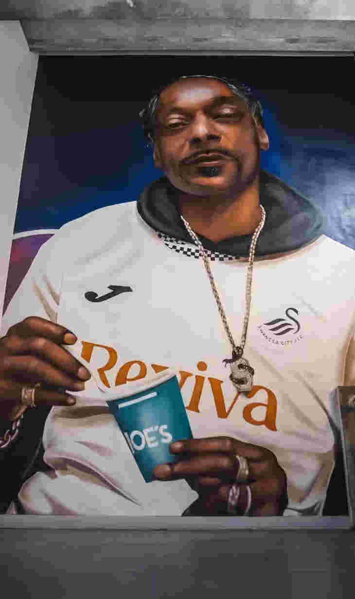 snoop-dogg-mural-image.jpg