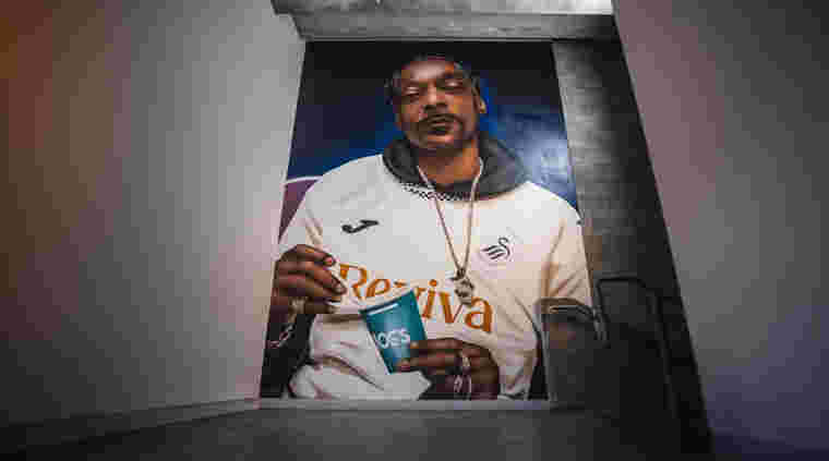 snoop-dogg-mural-image.jpg