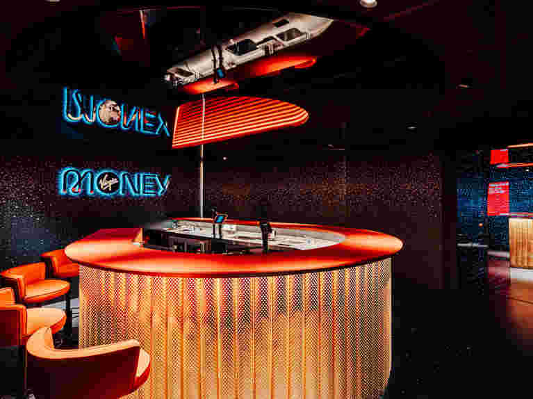 the-o2-virgin-money-m-club-22nd-september-2021-by-luke-dyson-ld1_0627 (1).jpg