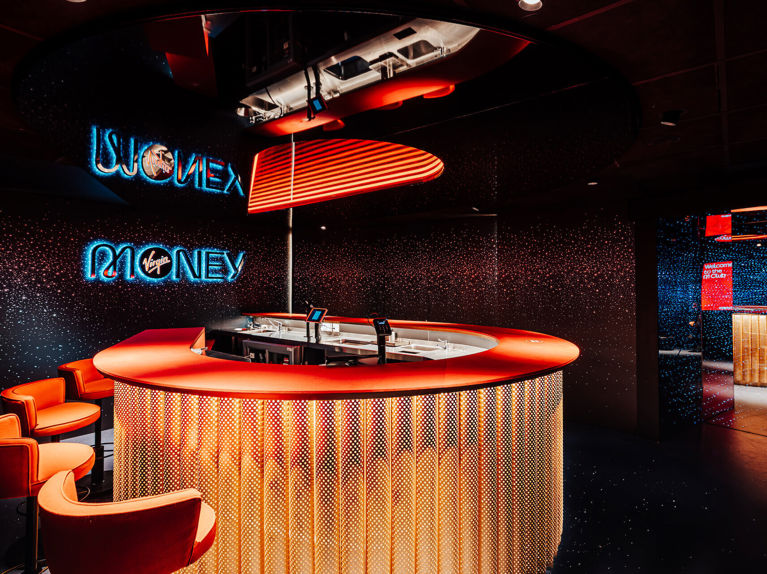 the-o2-virgin-money-m-club-22nd-september-2021-by-luke-dyson-ld1_0627 (1).jpg