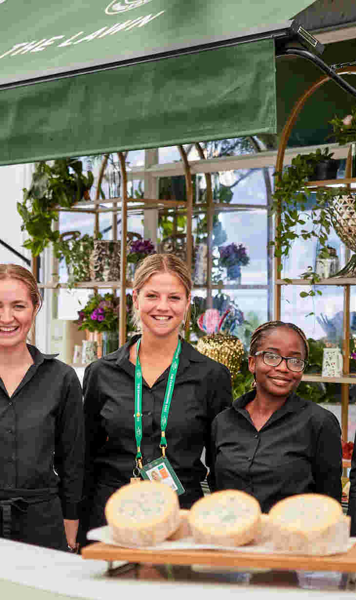 wimbledon-2022-147.jpg