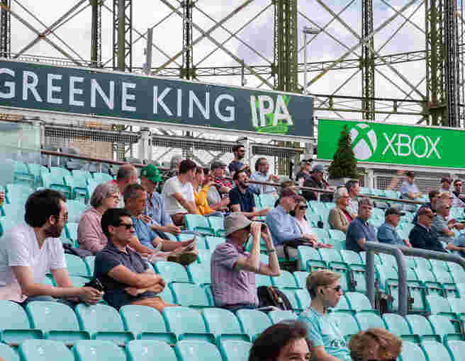 Twickenham 21 16 1.jpg