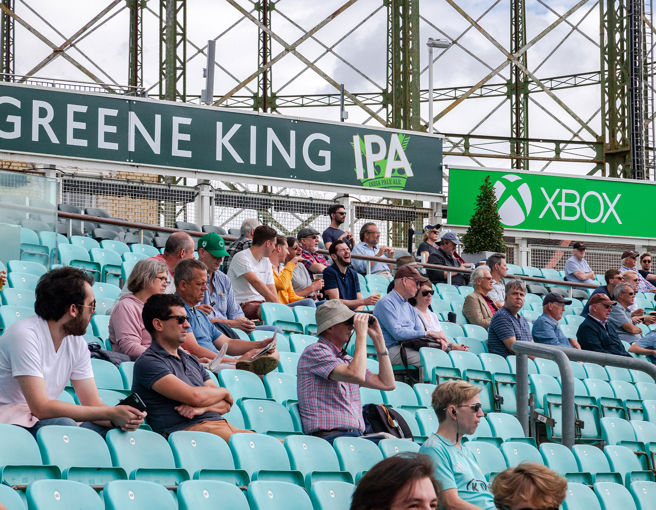 Twickenham 21 16 1.jpg