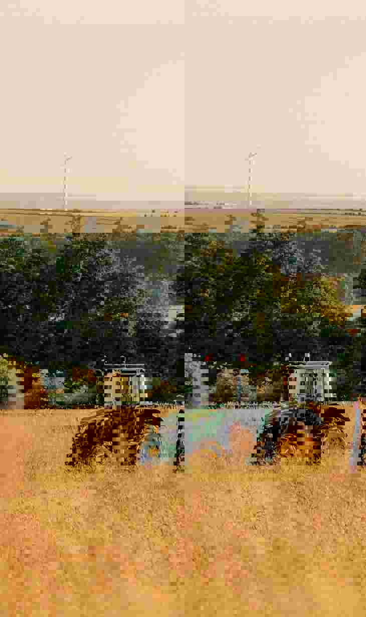 wildfarmed-andy-tractor.jpg
