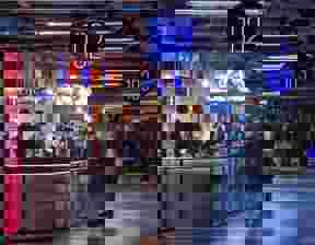 o2 .jpg