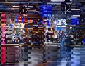 o2 .jpg