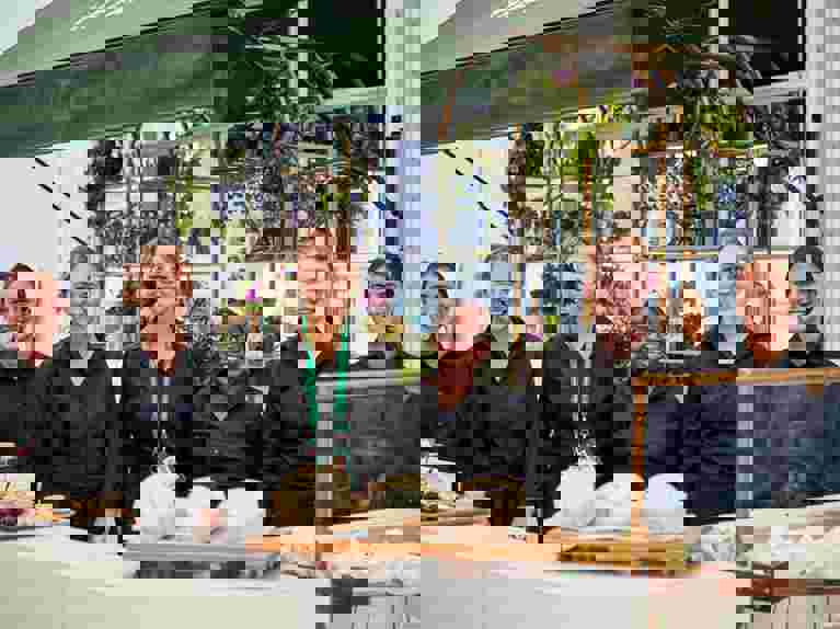 Wimbledon 2022 149.jpg