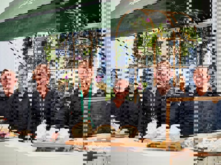 Wimbledon 2022 149.jpg