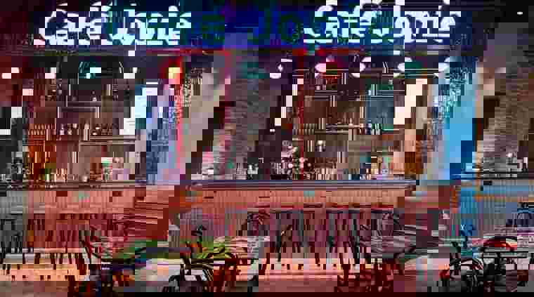 verel_cafe-jopie_28-08-256249.jpg